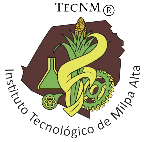 Gobierno de México